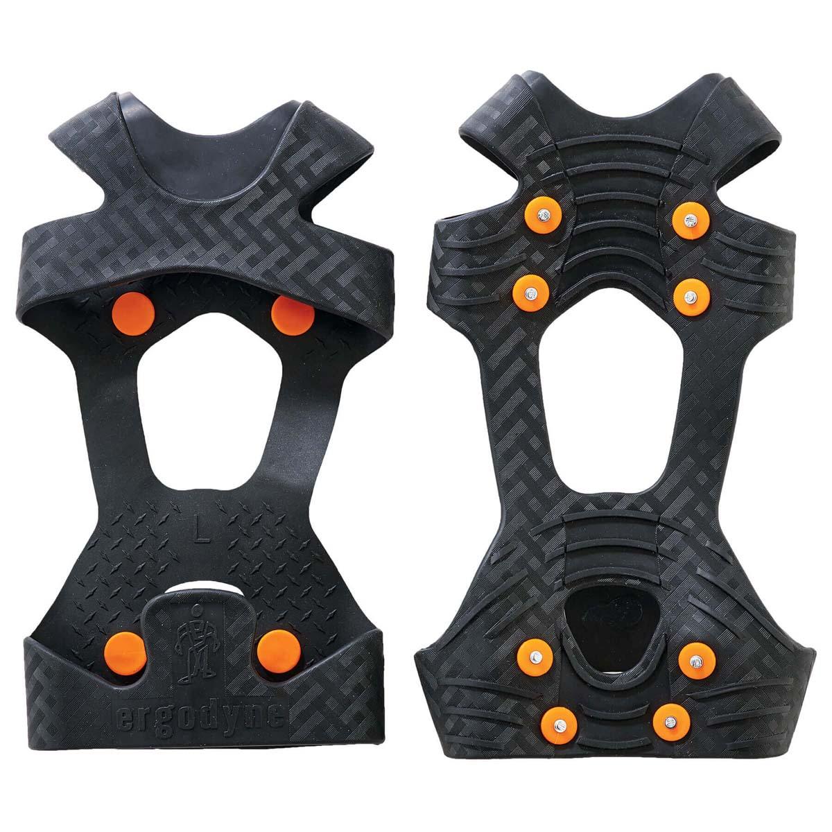 Trex 16755 6300 XL Black One Piece Ice Traction Device