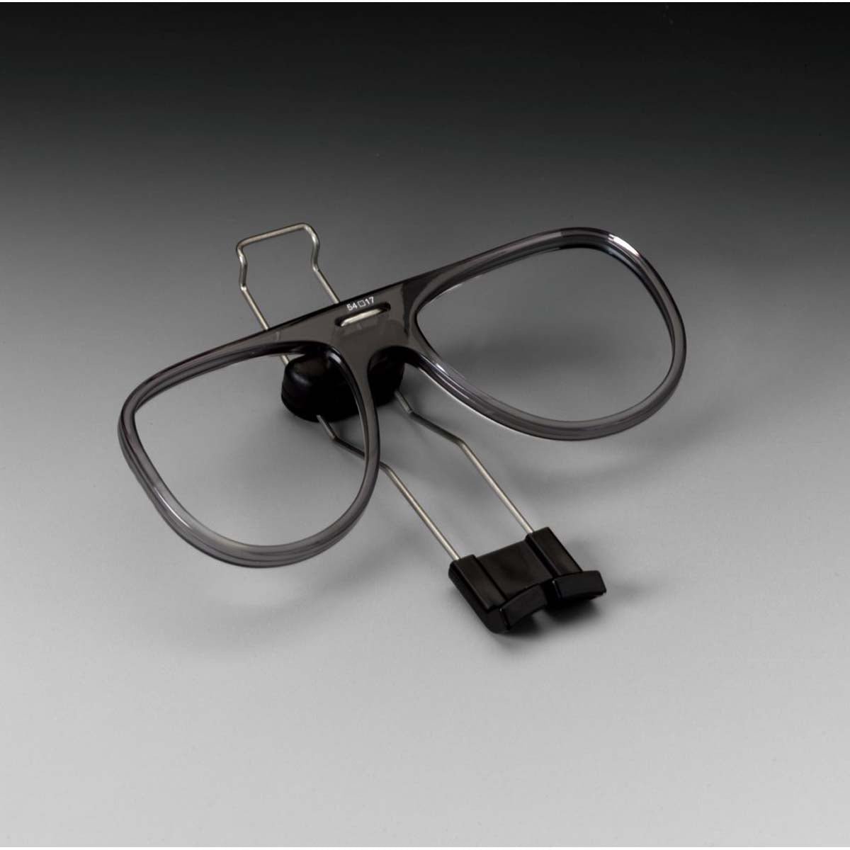 3M 6878  Spectacle Kit /07141(AAD) - Accessory