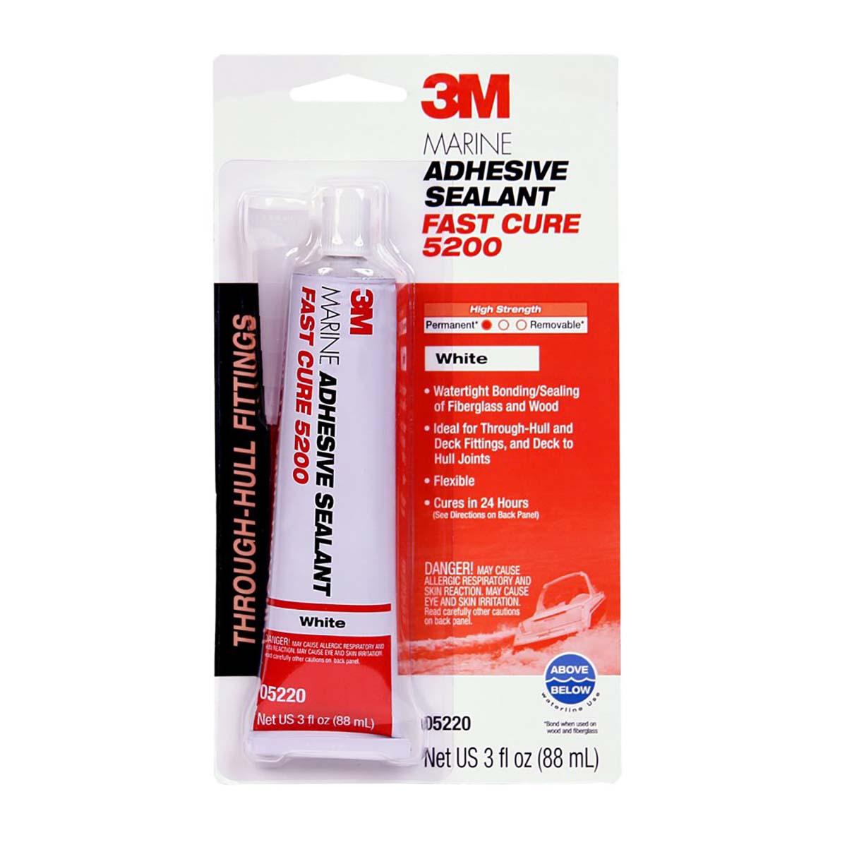 3M 60980045581 ADHESIVES, SEALANTS AND TAPES