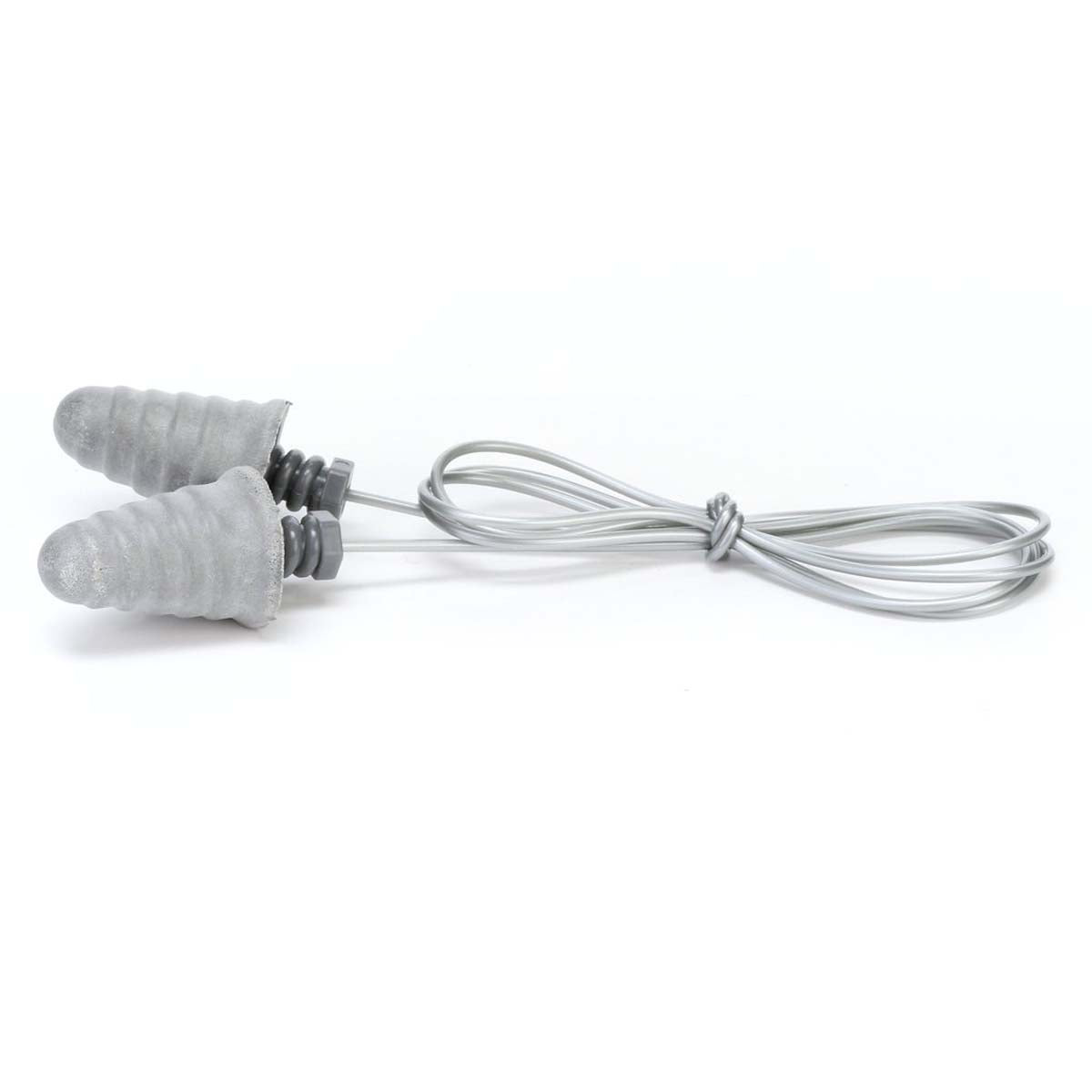 E-A-R P1301 3M E -A -R Skull Screws Corded Earplugs 