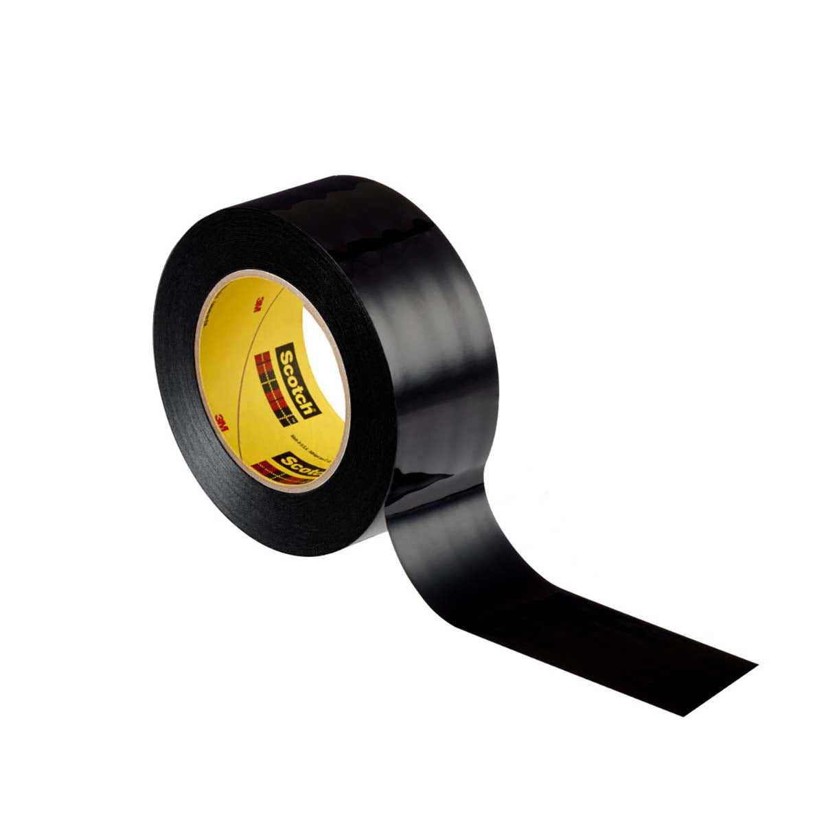 3M 70006021078 SEALING TAPE