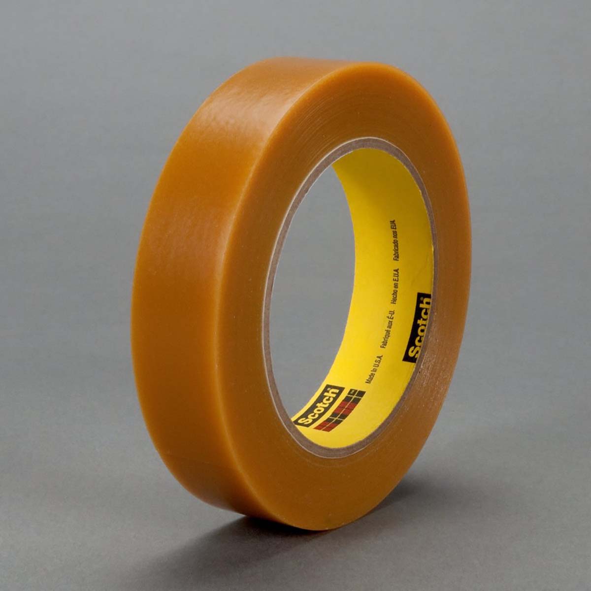 3M 70006705704 TAPES