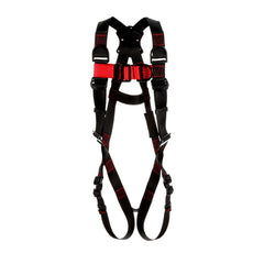 Protecta 1161518 3M  Vest -Style Retrieval Harness 