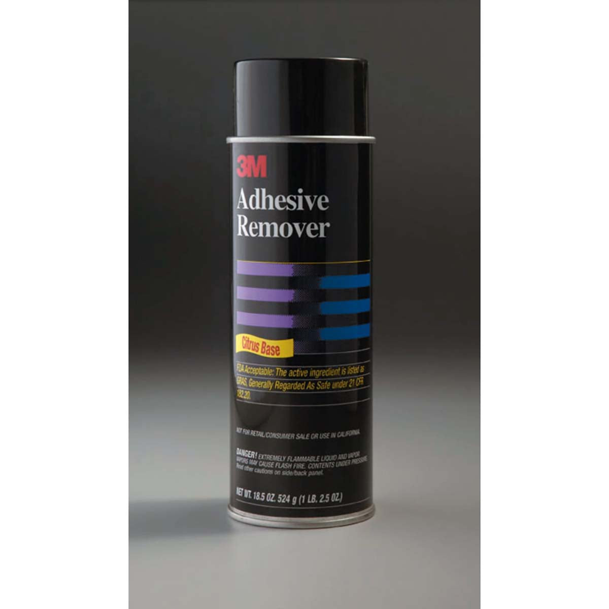 3M 62466749306 ADHESIVES, GLUES & CEMENTS