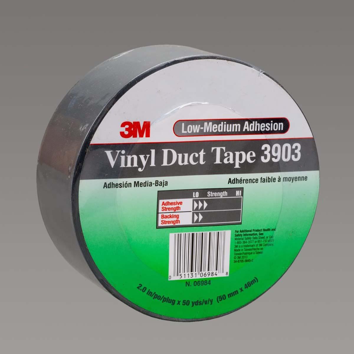 3M 70006711694 TAPES