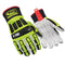 Ringers Gloves R260-12 Roughneck® Cotton