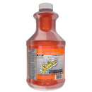 Sqwincher 159030324 5 gal Yield Liquid Concentrate - Orange