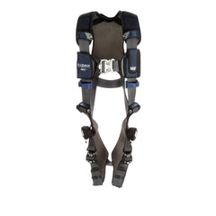 DBI-SALA 70804444498 3M DBI -SALA ExoFit NEX Plus Cmfrt Vest Harness 1140105