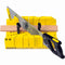 Stanley 20-112 STANLEY CLAMPING MITRE BOX