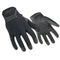 Ringers Gloves 507-10 LE Duty