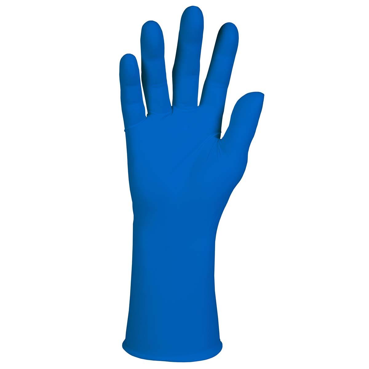 KLEENGUARD 49826 GLOVES, SLEEVES, & MITTS