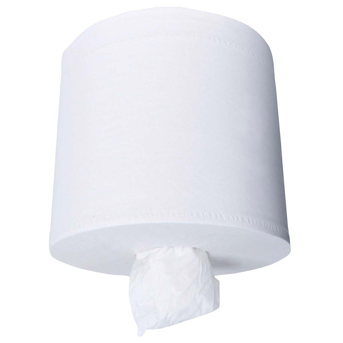 KLEENEX 01320 PAPER TOWELS
