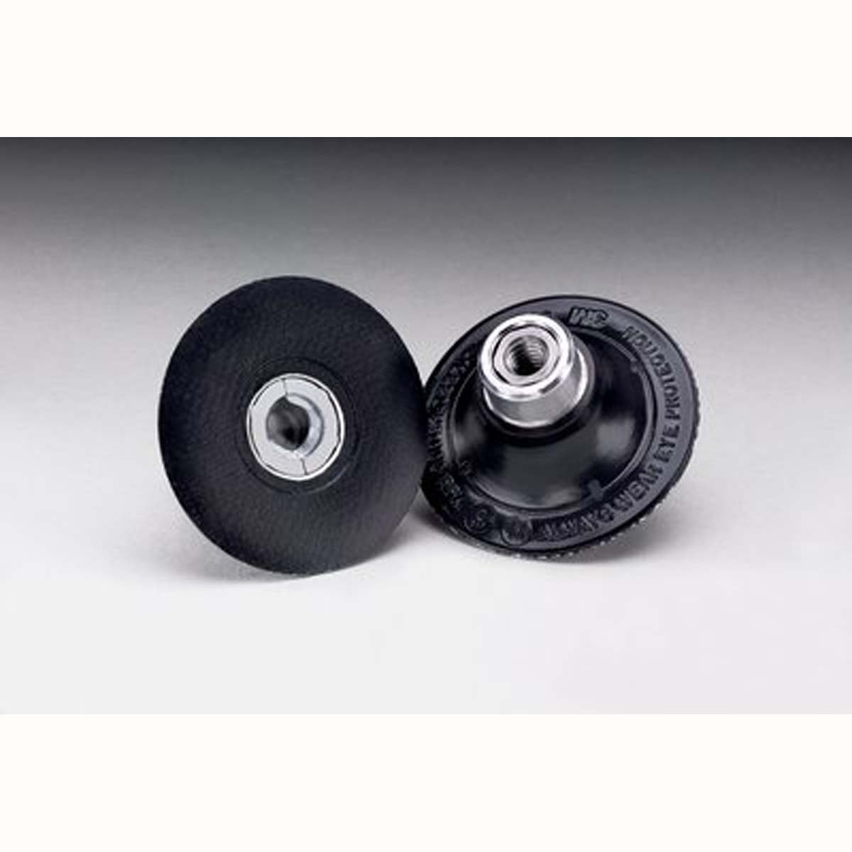 3M 051144450954 ABRASIVE HAND PADS