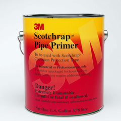 3M 80610925739 SCOTCHRAP -PRIMER