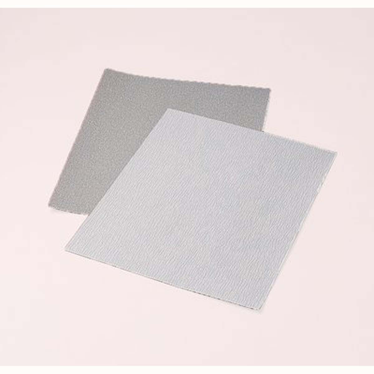 3M 051141278483  Paper Sheet 426U - 9 in x 11 in 220 A -weight