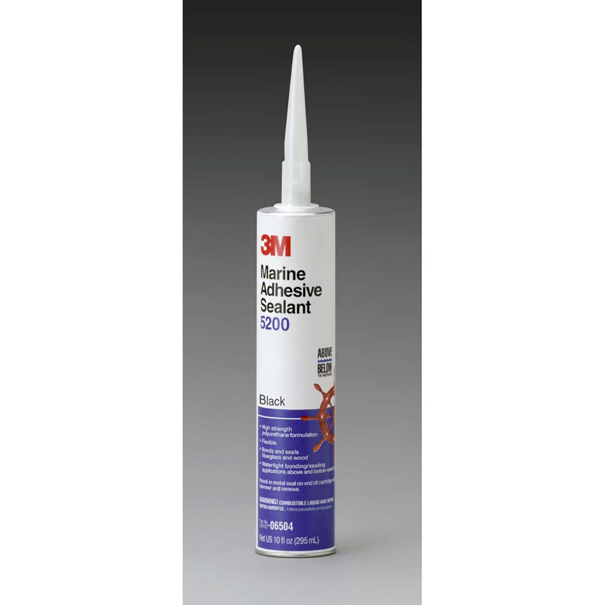 3M 60980109353 ADHESIVES, SEALANTS AND TAPES