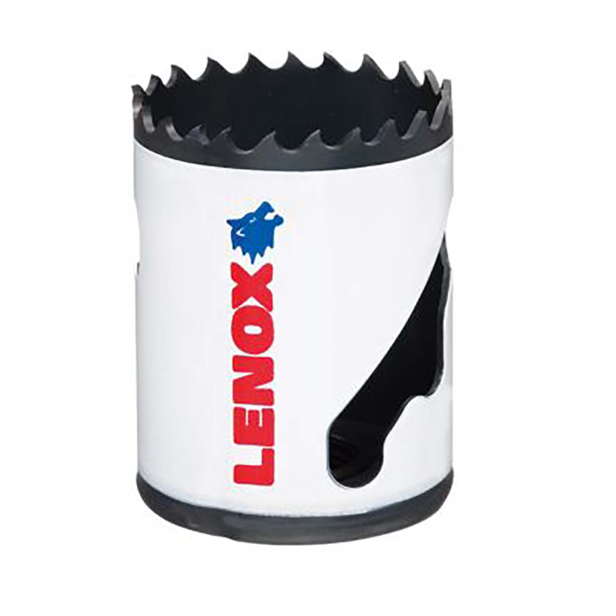 Lennox 3002525L HOLESAWS-25L 1 9/16 40MM