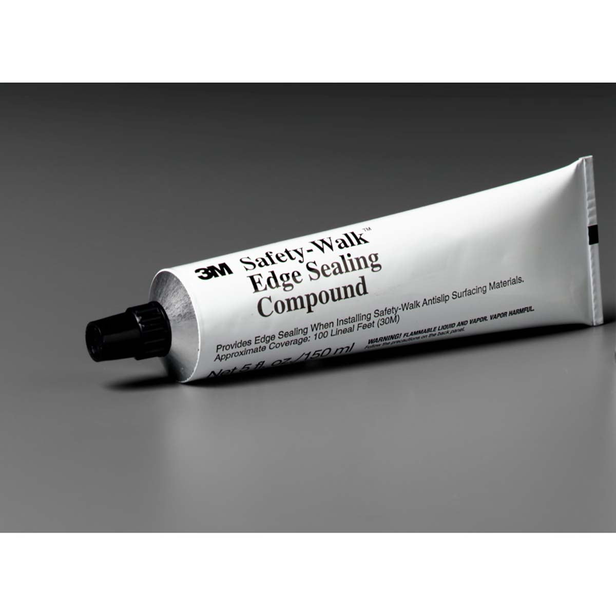 3M 62556926608 CAULKS & SEALANTS
