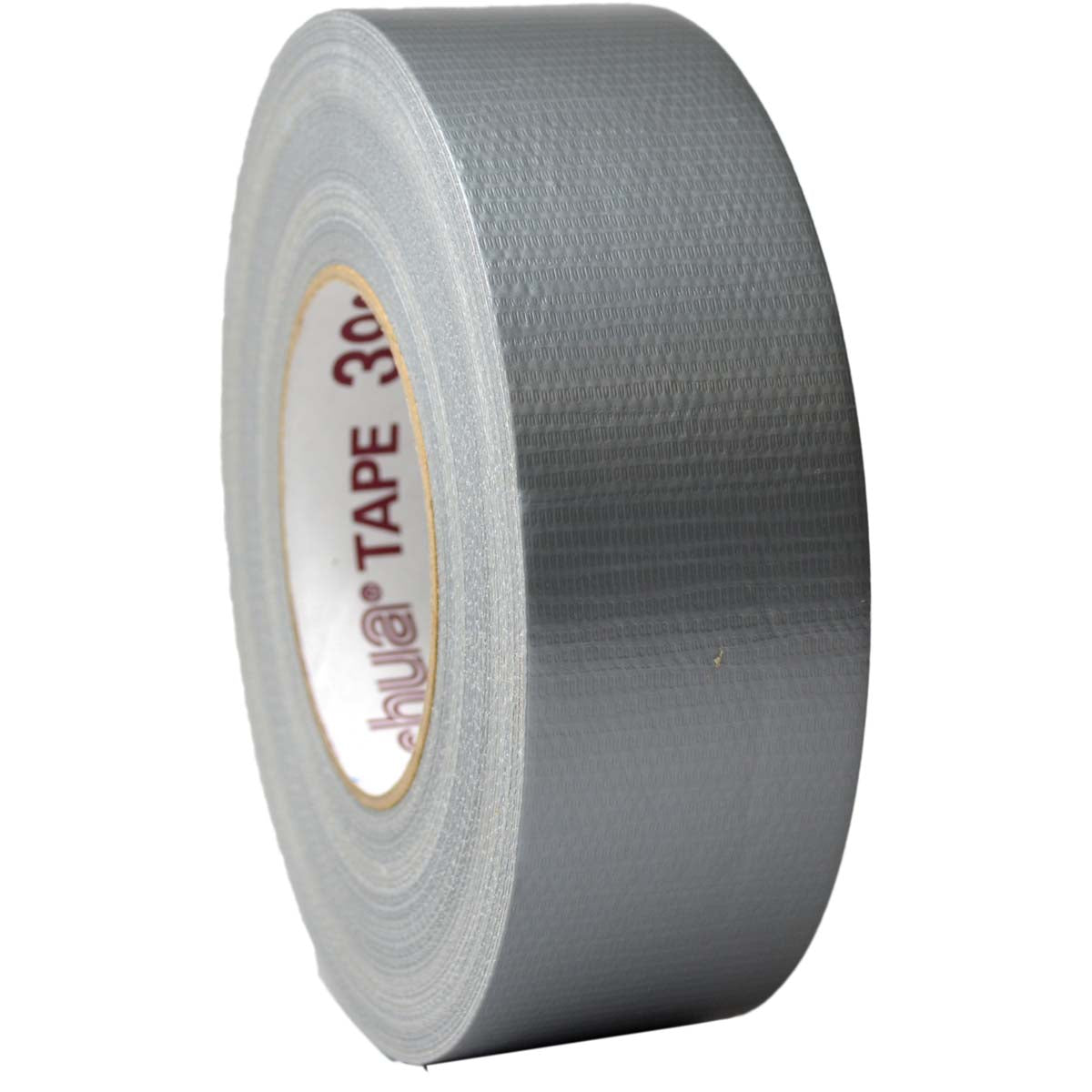 Nashua 1086188  398 Professional Grade Duct Tape 48mm x 55m Silver