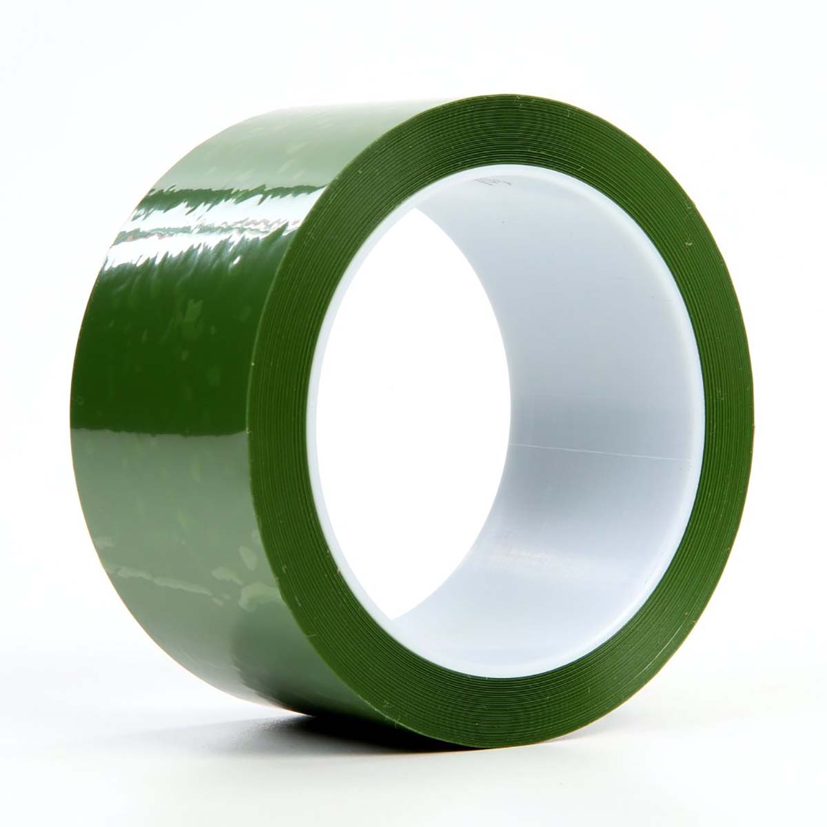 3M 70006117405 TAPES
