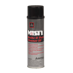 Misty 1003164 Brake & Parts Cleaner EF