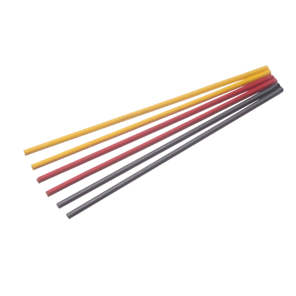 MARKAL 096276 AIR CLEANER REPLACEMENT PARTS