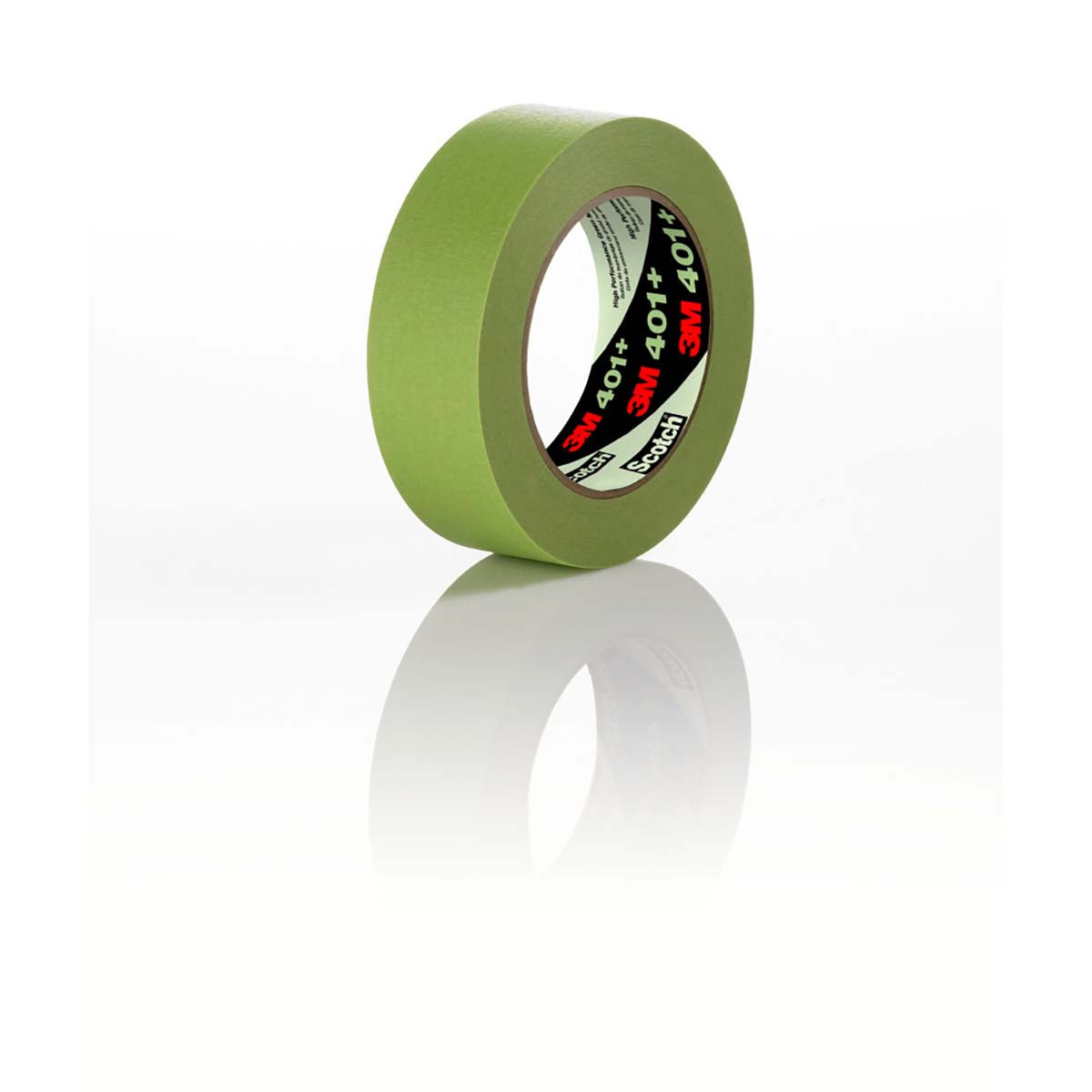 3M 70006745734 MASKING TAPES