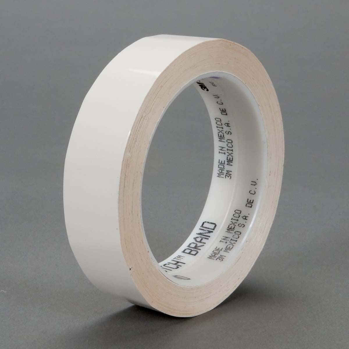 3M 70006226404 TAPES