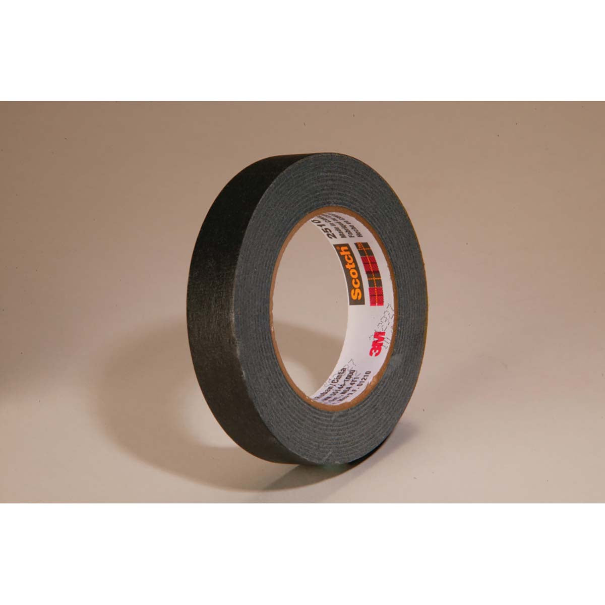 3M 70006312295 TAPES