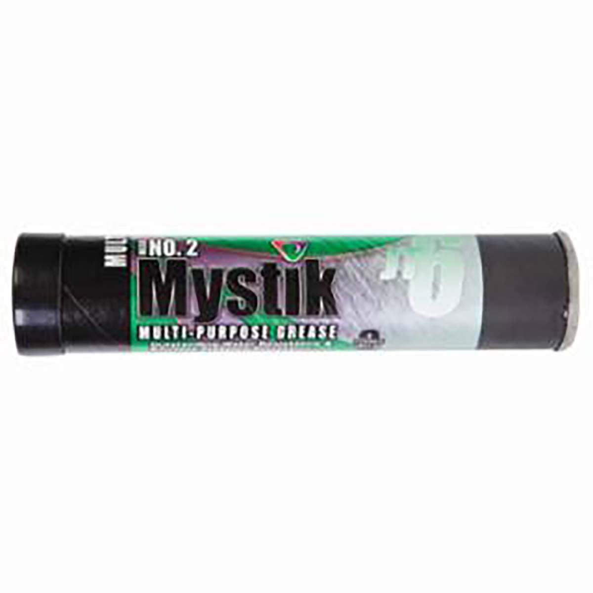 Mystik 665056002080 JT -6 HT W/3% Moly Grease 50/14 oz Tubes