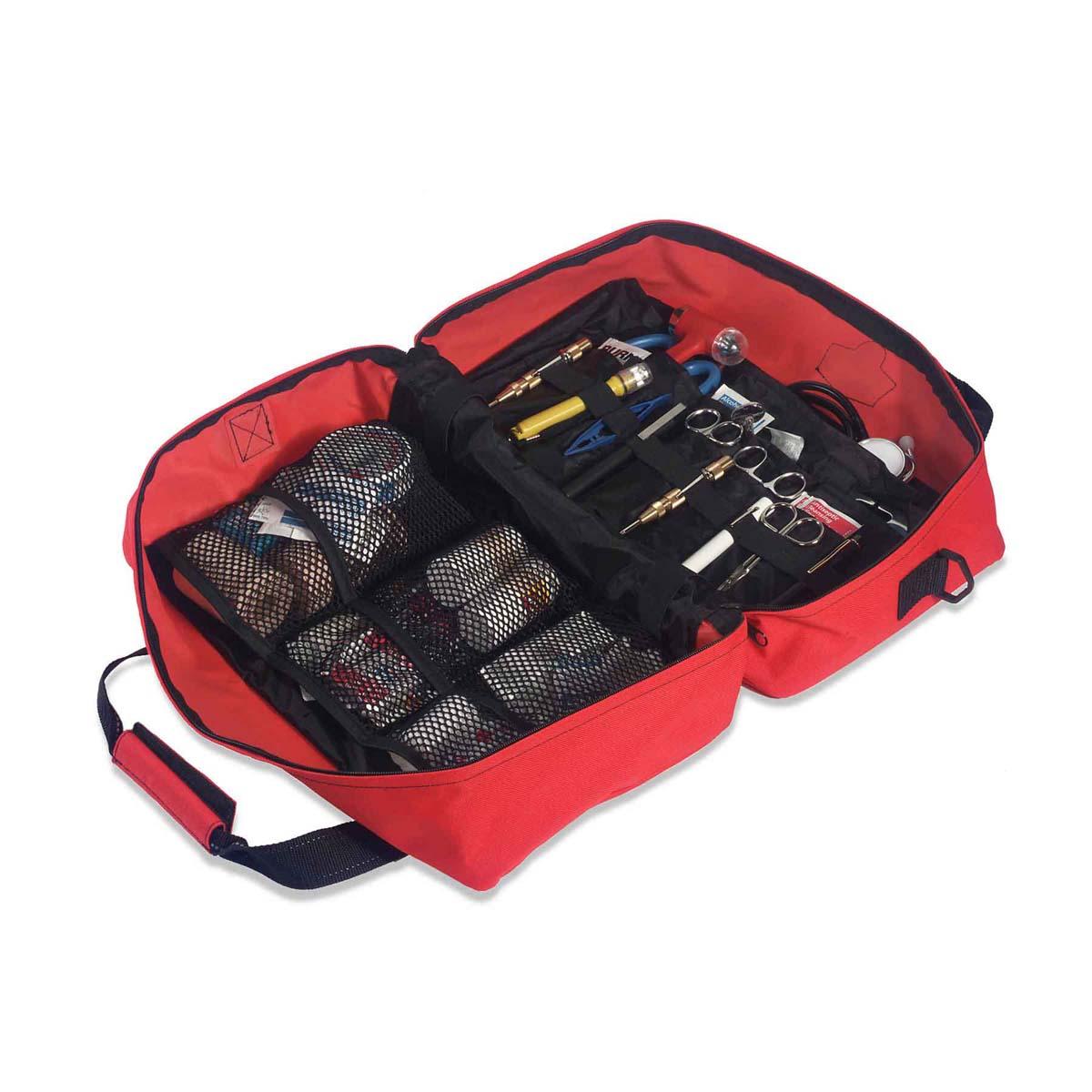 Ergodyne 13458 GB5220  Orange Responder Trauma Bag