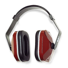 E-A-R 330-3001 3M E -A -R Earmuffs - Model 1000 330 -3001