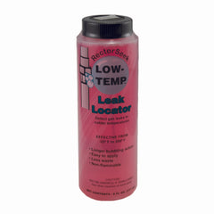 Rectorseal 61554 Low temperature leak locator 8 oz. dauber top