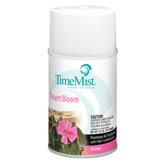 TimeMist 1048495 Desert Bloom