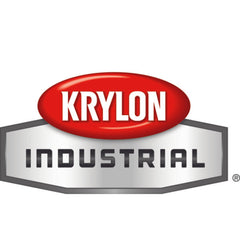 Krylon Industrial .01505098-99 Unlined Quart Can With Lid