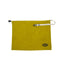 West Chest 7012/24 Leather waist apron, Kevlar sewn, cotton straps