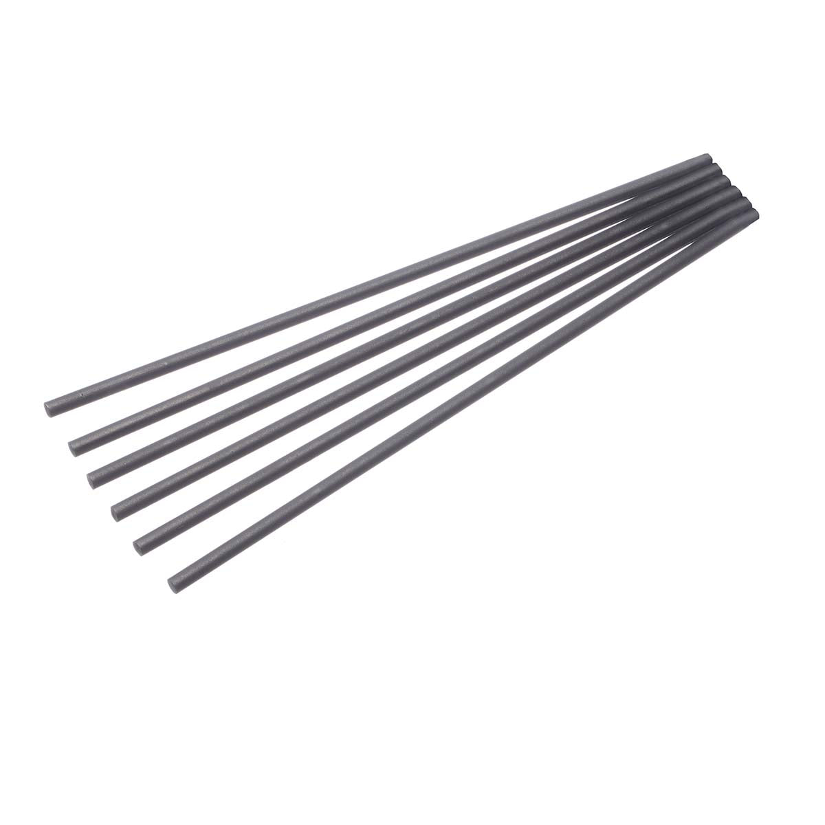 Markal 096273 Pro Graphite Refills  - 6pk