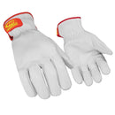 Ringers Gloves 664-09 R -Hide Classic