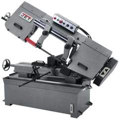 Jet 414473 HBS -1018W HORIZONTAL BANDSAW