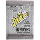 Sqwincher 159015310 6oz Yield - Liquid Concentrate Foil Pack - Cool Citrus