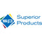 Superior B-299 B - 1/2"NPT -INT. X 1/4"NPT -EXT. (WE BA -8 -4HP)