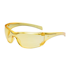 Virtua 11817-00000-20 3M  AP Protective Eyewear 11817 -00000 -20 Amber Hard Coat Lens -