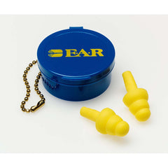 E-A-R 340-4001 3M E -A -R UltraFit Uncorded Earplugs 340 -4001 - in Carrying Case 2