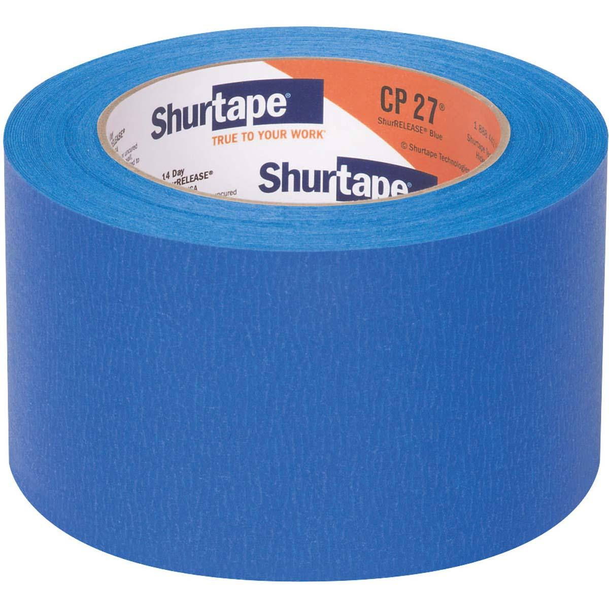 SHURTAPE 178868 PAINTER'S TAPE