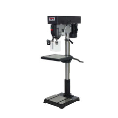 Jet 354301 IDP -22 - 22" INDUSTRIAL DRILL PRESS