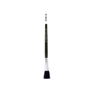 Wooster F1626-1/2 1/2" Camel Lacquering Artist Brush