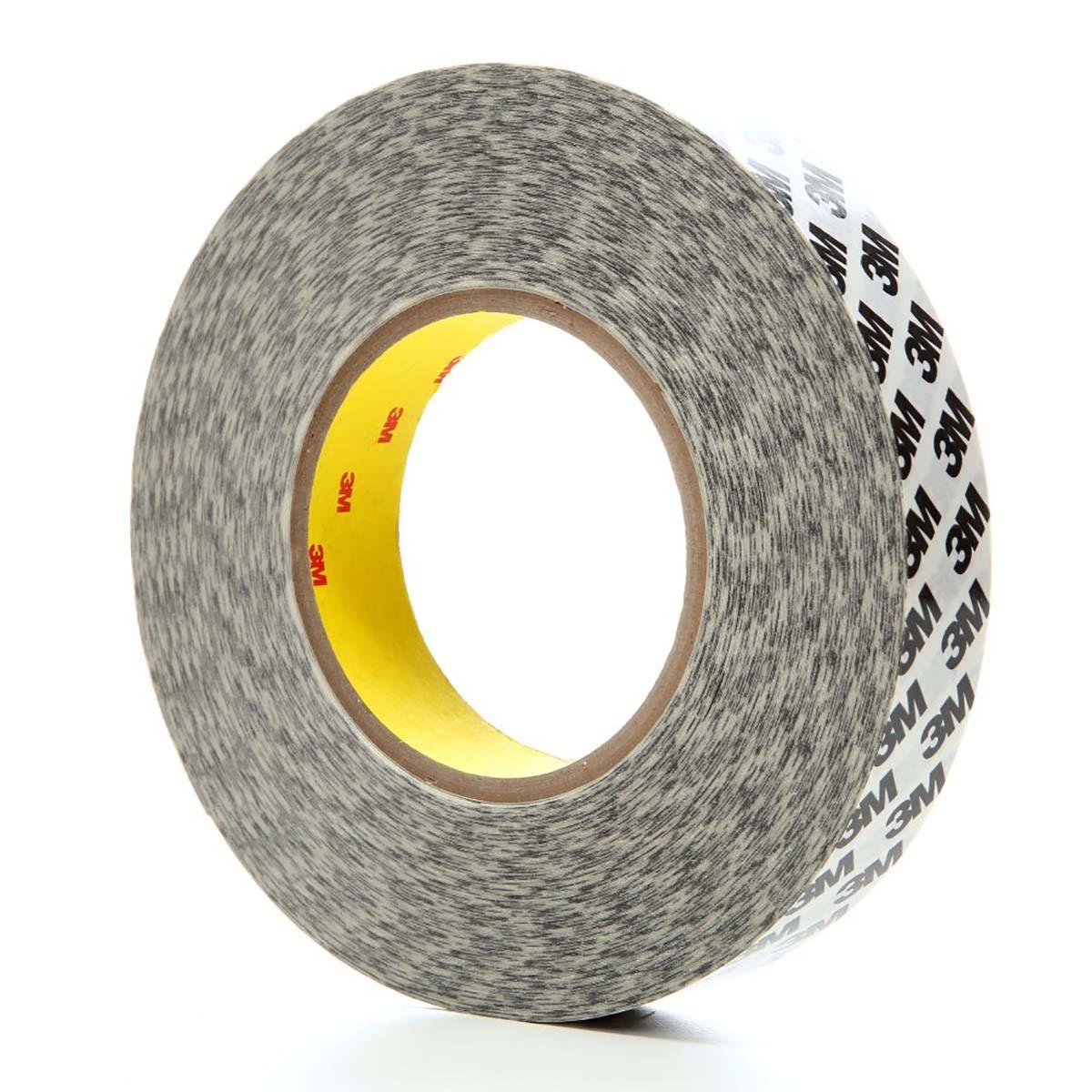 3M 70006658192 DUCT TAPE