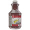 Sqwincher 159030321 5 gal Yield Liquid Concentrate - Cherry