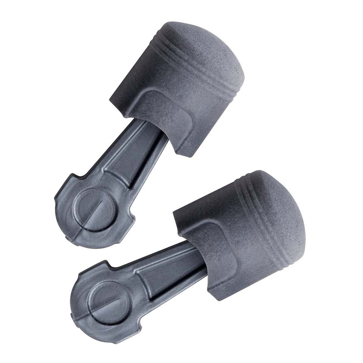 E-A-R P1400 3M E -A -R Pistonz Uncorded Earplugs 