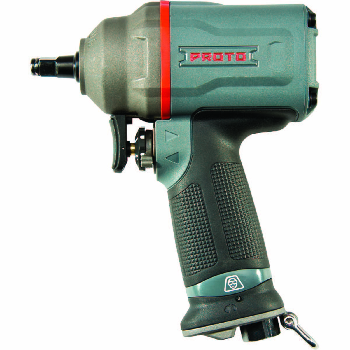 Proto J138WP  3/8" Drive Air Impact Wrench